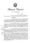 Vista preliminar de documento RD 392-2017.pdf