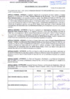 Vista preliminar de documento R.D.N° 367.pdf