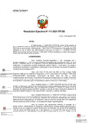 Vista preliminar de documento RDE 71-2021-ITP.pdf