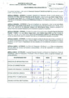 Vista preliminar de documento R.D.N°368.pdf