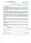 Vista preliminar de documento R.D.N°369.pdf