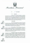 Vista preliminar de documento rm_211_2021_mimp
