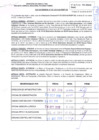 Vista preliminar de documento R.D.N° 370.pdf