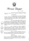 Vista preliminar de documento RD 393-2017.pdf