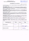 Vista preliminar de documento R.D.N° 371.pdf