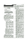 Vista preliminar de documento Ley N° 30299.pdf