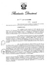 Vista preliminar de documento RD 394-2017.pdf