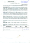 Vista preliminar de documento R.D.N°372.pdf