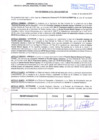 Vista preliminar de documento R.D.N° 373.pdf