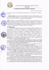 Vista preliminar de documento Acuerdo_84_2019