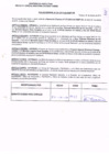 Vista preliminar de documento R.D.N° 374.pdf