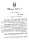 Vista preliminar de documento RD 395-2017.pdf