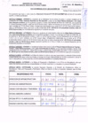 Vista preliminar de documento R.D.N° 375.pdf