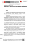 Vista preliminar de documento RDE129.pdf