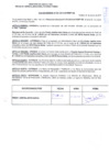 Vista preliminar de documento R.D.N° 376.pdf