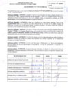 Vista preliminar de documento R.D.N° 377.pdf