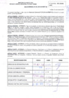 Vista preliminar de documento R.D.N° 378.pdf