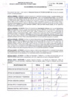 Vista preliminar de documento R.D.N° 379.pdf