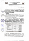 Vista preliminar de documento RA  Nº 235-2021-MDS.pdf