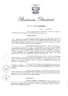 Vista preliminar de documento RD N 218-2017.pdf