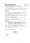 Vista preliminar de documento Resolución de Subgerencia N° 159-07-2021-SGTV-MPT.pdf
