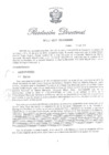 Vista preliminar de documento RD N 220-2017.pdf