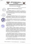 Vista preliminar de documento RA  Nº 236-2021-MDS.pdf