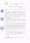 Vista preliminar de documento Acuerdo_88_2019