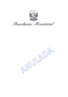 Vista preliminar de documento RM-ANULADA