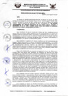 Vista preliminar de documento RA  Nº 237-2021-MDS.pdf