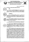 Vista preliminar de documento RA N°241-2021-MDS-A.pdf
