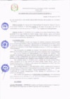 Vista preliminar de documento Acuerdo_89_2019