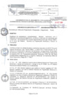 Vista preliminar de documento DIRECTIVA 003_SEGUIMIENTO INVERSIONES.pdf