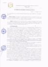 Vista preliminar de documento Acuerdo_90_2019