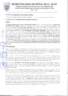 Vista preliminar de documento AC N°014-05-2021-A-MDEA.pdf