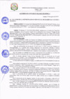 Vista preliminar de documento Acuerdo_091_2019