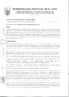 Vista preliminar de documento AC N°027-10-2020-A-MDEA.pdf