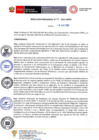 Vista preliminar de documento RESOLUCION PRESIDENCIAL Nº048-2021-IIAP-PE.PDF