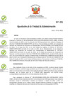 Vista preliminar de documento RUA 221-2021 (1).pdf