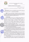 Vista preliminar de documento Acuerdo_93_2019