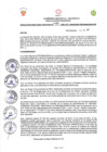 Vista preliminar de documento Resolución Directoral Ejecutiva 044-2021-G.R.AMAZONAS/U.E.PROAMAZONAS/DE