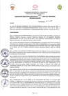 Vista preliminar de documento Resolución Directoral Ejecutiva 045-2021-G.R.AMAZONAS/U.E.PROAMAZONAS/DE