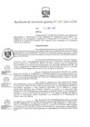 Vista preliminar de documento RSG N° 101-2021-CG-SGE.pdf
