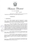 Vista preliminar de documento RD N 229-2017.pdf