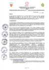 Vista preliminar de documento Resolución Directoral Ejecutiva 048-2021-G.R.AMAZONAS/U.E.PROAMAZONAS/DE