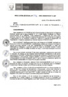 Vista preliminar de documento Resol. 056-2020