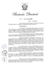 Vista preliminar de documento RD N 230-2017.pdf