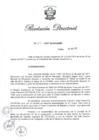Vista preliminar de documento RD N 231-2017.pdf