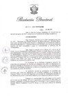 Vista preliminar de documento RD N 234-2017.pdf