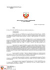 Vista preliminar de documento 102-2021-SANIPES-OA